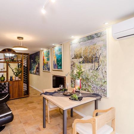 Apartment City Getaway Dubrovnik Exterior photo